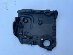 Couvercle Moteur Ford Focus Mk4 OEM JX6G-6A949