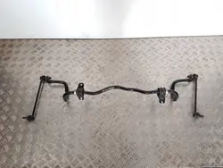 Estabilizador dianteiro OEM 54611BA60A para Nissan Juke