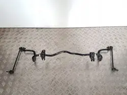 OEM 54611BA60A Etuvakain Nissan Jukelle