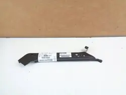 Refuerzo frontal superior derecho Nissan Juke I F15 OEM 62520-1KA0A