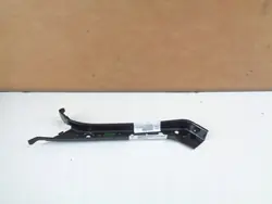 Renfort avant supérieur droit Nissan Juke I F15 OEM 62520-1KA0A