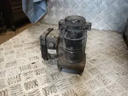 Gebrauchtes MAN EBS-Modulatorventil OEM 81523016212