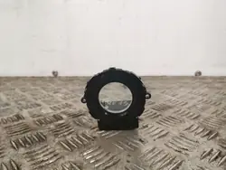 Sensor de ângulo de direção OEM FBZ8278 Subaru
