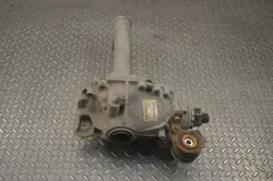 Réducteur avant Land Rover Discovery V L462 321 22762710
