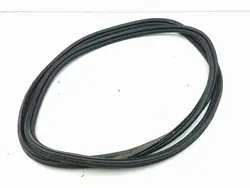 OEM 9801388 Kofferruimte afdichting MINI Countryman (R60)