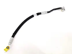 Tuyau climatisation Audi A8 D5 OEM 4N0816533L - Occasion
