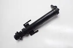 Vänster spolarmunstycke OEM 7275657 för BMW 3 F30/F31