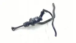 Koppelingsslaafcilinder OEM 30610 BB30A Nissan