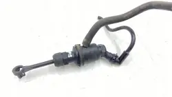 Cilindro escravo embraiagem OEM 30610 BB30A Nissan