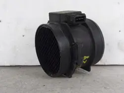 Luftmassenmesser VOLVO V40 S40 5WK96133