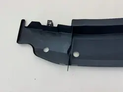 Poutre de pare-chocs avant Lexus NX II OEM 52618-78020
