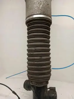Amortisseur pneumatique arrière droit OEM 6858814 BMW