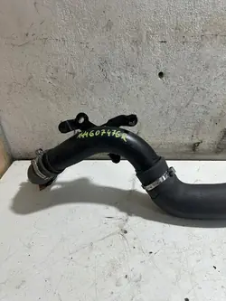 Tubo Intercooler Renault Megane IV 1.2 TCE