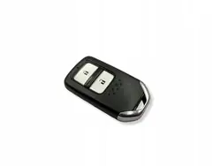 Mando Keyless Honda HR-V II OEM 72147-T5A-G01