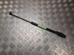 Muelle de gas OEM FL200306LH para Subaru Crosstrek/XV
