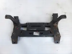 Support moteur avant OEM SANKI PRZÓD pour Chrysler PT Cruiser