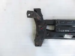 Soporte motor delantero OEM SANKI PRZÓD para Chrysler PT Cruiser