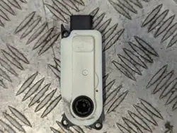 Persiana motor Volvo OEM 31498194 para XC40 2017-2025