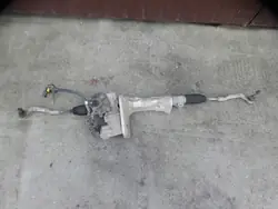 Styrväxel Opel GRANDLAND X 2021 OEM 9674195280