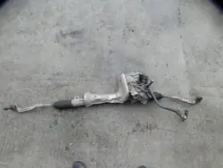 Boîtier de direction Opel GRANDLAND X 2021 OEM 9674195280