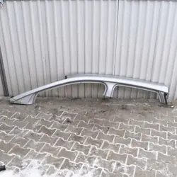OEM 5LG809421 Dachstütze links vorne für Skoda Elroq