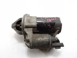 Arrancador KIA VENGA 1.4 36100-2A300