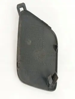 Coprigancio traino anteriore 31283733 Volvo V40 II