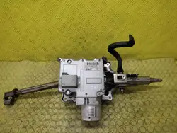 Fiat Bravo II sähköinen ohjaus OEM 00051795527