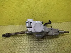 Fiat Bravo II elektrisk styrservo OEM 00051795527