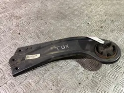 Hyundai Tucson IV NX4 2020 Braccio Asse Posteriore