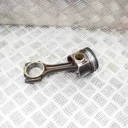 VW PASSAT B6 Kolben 2.0L 2006 OEM 038198401D