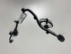 Kabel Land Rover Discovery 5 OEM PY42-14386-AA