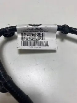 Câble Land Rover Discovery 5 OEM PY42-14386-AA