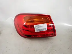 BMW 4 F32 2013-2017 Lámpara Trasera Izquierda