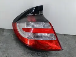 Linker Achterlicht Mercedes-Benz C-Klasse W203 Hatchback
