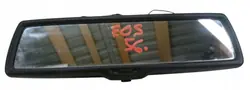 VW Eos OEM eos fotochrom automatisch dimmende binnenspiegel