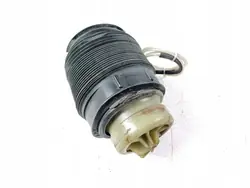 2010 Mercedes-Benz E AMG W212 Airbag Right A2123200825