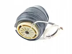 Oikea turvatyyny Mercedes-Benz E AMG W212 2010 A2123200825