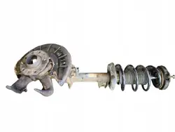 Amortecedor dianteiro direito OEM 1K0413031BE para Golf VI 1.4