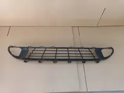 Griglia Anteriore BMW 3 G20 / G21 Centro Anteriore OEM