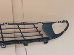 Frontgrill BMW 3 G20 / G21 Mitte Vorne OEM