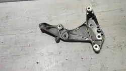 Klimakompressor-Halterung Jeep Cherokee 2015 OEM 04627674AC