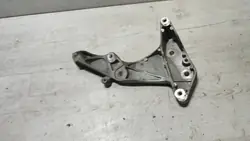 Support compresseur climatisation Jeep Cherokee 2015 OEM 04627674AC