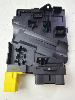 Module capteur d'angle de direction OEM 1K0953549AQ