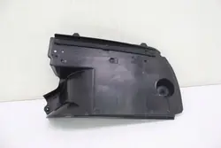 Unterbodenschutz links OEM 50768-V2020 Lexus LM