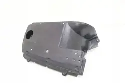 Protection sous caisse gauche OEM 50768-V2020 Lexus LM