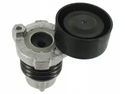SKF VKM 36138 Tendeur de courroie multi-V - Occasion