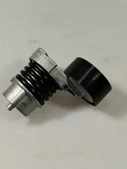 SKF VKM 36138 Moni-V-hihnan kiristin - Käytetty