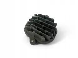 Xenon-module OEM B9081D voor Volvo V90 II 2016