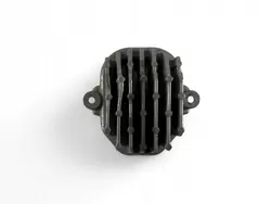 Module Xenon OEM B9081D pour Volvo V90 II 2016